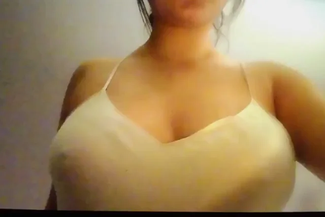 First move with these nipples?