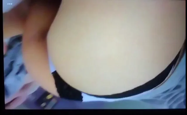 What would you do to me first?