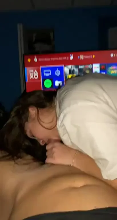 One of the hottest videos ive ever recorded ;)