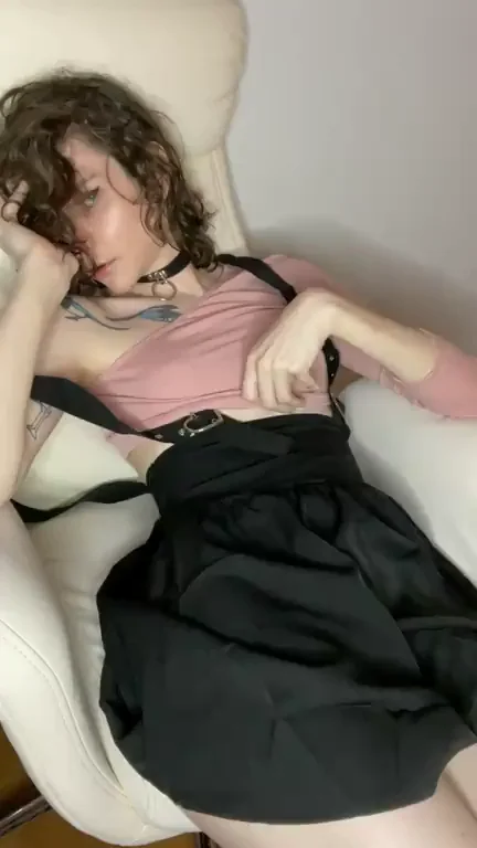 I'll keep teasing like this until you do something about it ;)