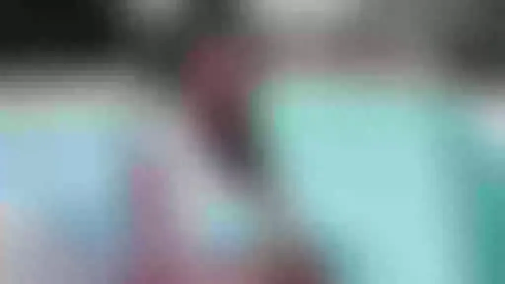 Mia Khalifa's Poolside Cock Worship & Ass Up Fuck 🍆💦