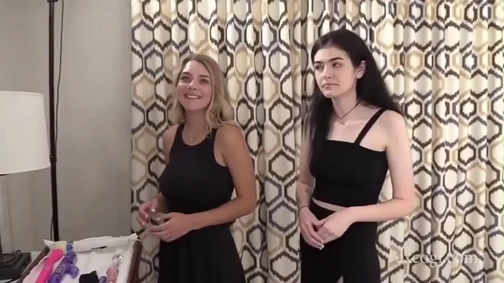 Lol ?