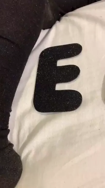 Hiii!! Cum celebrate my birthday with me