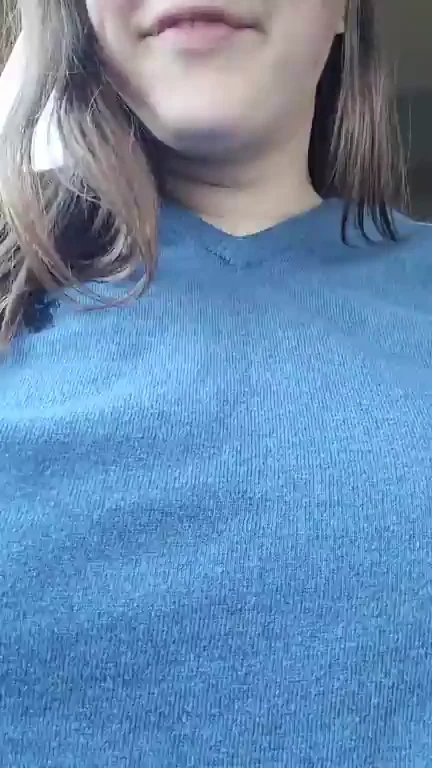 Be honest, is your dick out right now??