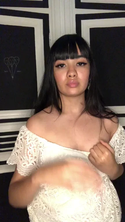 I was insecure about my body my whole life until I realised that people on Reddit appreciate it... thank you ??