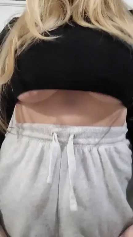 What kind of bees make milk? Boobie.