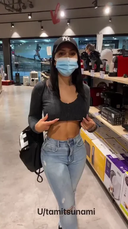 I am the best product in the store