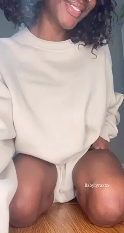 Did I hide them well?