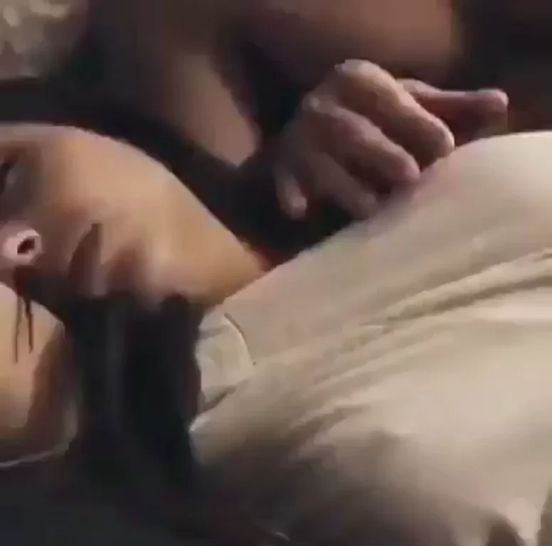 Sauce This Sleeping Asian Slut's Face? 🍜🔥