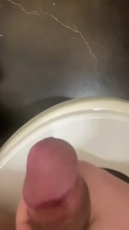 Who wants a slow motion tribute?