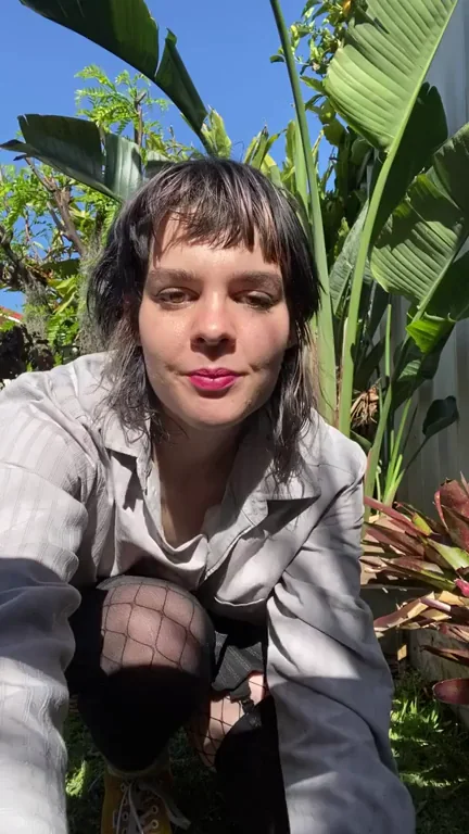 hi