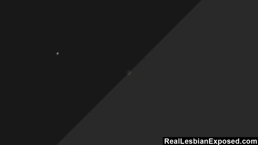 🔥 Slutty Babes' Outdoor Pink Dress Makeout & Fuck Fest 💋🌞