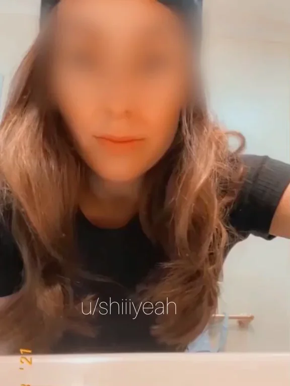 Suck & Fuck My Juicy Milkshakes? 😍🥛💦 xxx