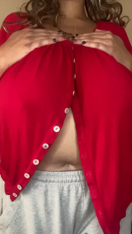 Let Me Bounce Around A Bit ?