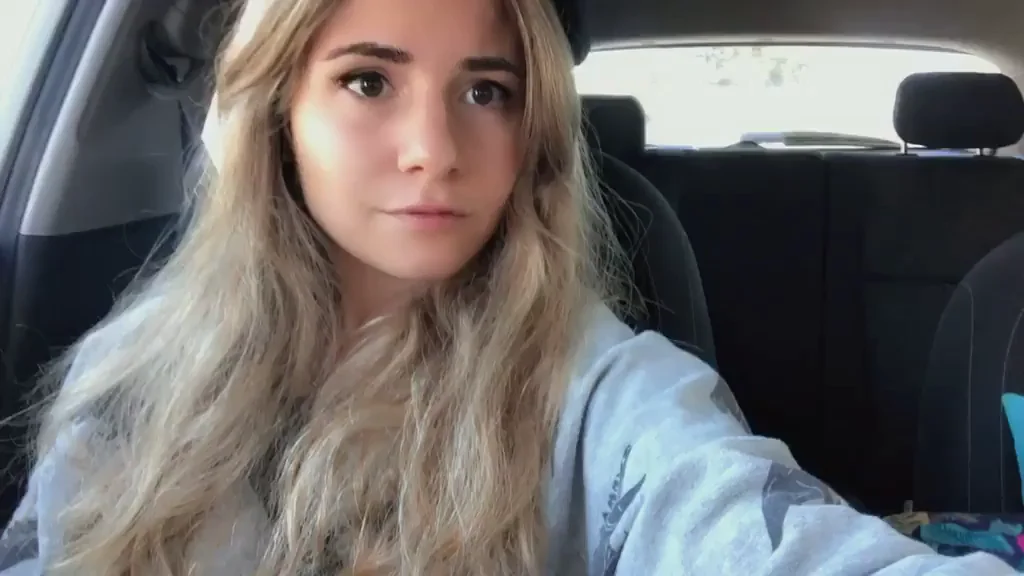 Could you keep up with a teens sex drive? ??