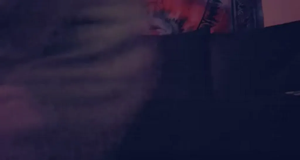 Hey, Feast on My Juicy Ass Again!