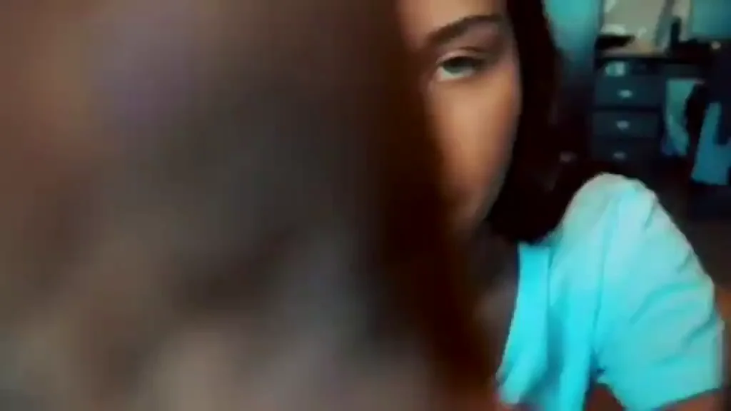 🔥 Dirty Lil' Cheater's Deepthroat Mega Pack Tease 💦