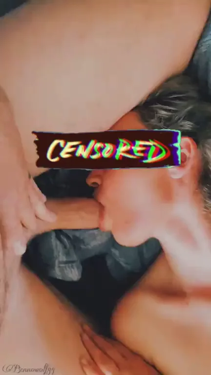 Enjoy each other’s lust with full desire…[F][M]