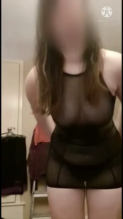 I hope I rate highly enough (f)or you ??