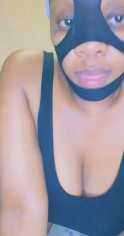wild freak