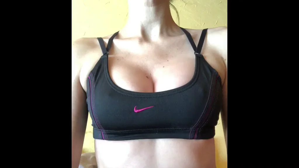 Applications for personal trainer are officially open [OC] [REVEAL]