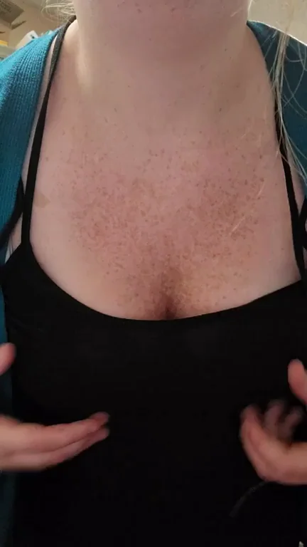 jiggle jiggle