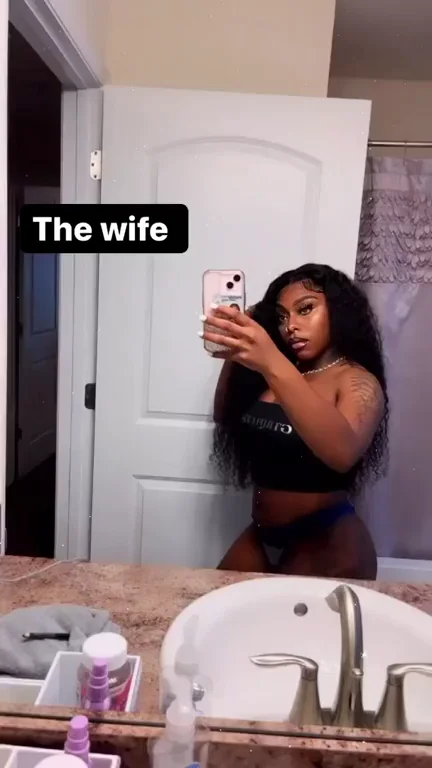 Link Below