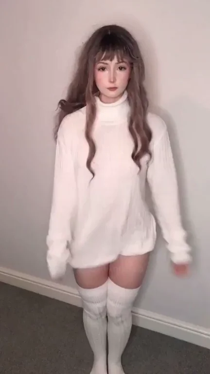 A little magic trick