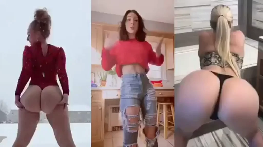 Thick splitscreen