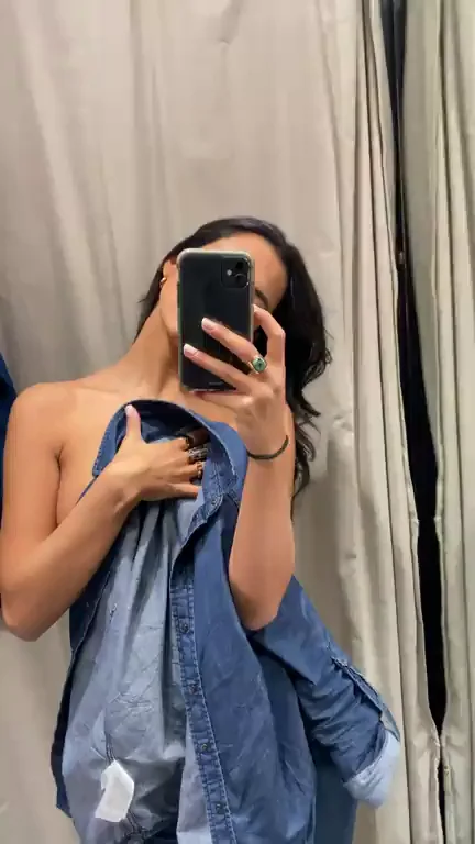 I hope someone actually noticed me :)
