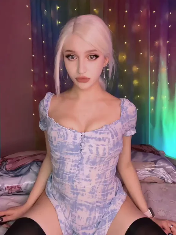 Just hoping to improve your day