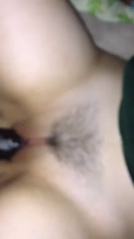 That old saying once you go black... FUCK it's so true ?