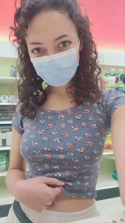 That was closeee [F]
