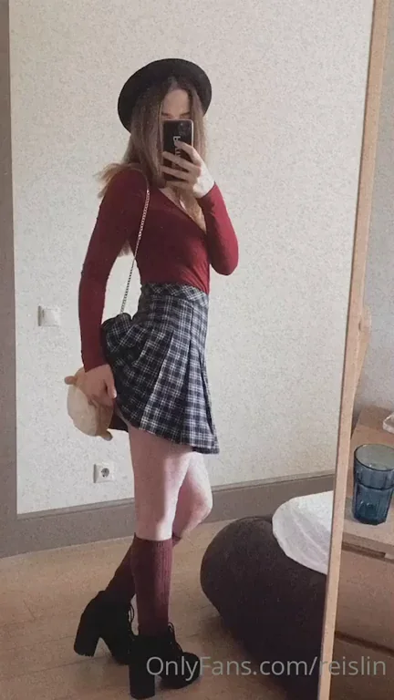???GRAB ALL RE!SL!N CONTENT ASAP???L!NK !N C0MMENT???