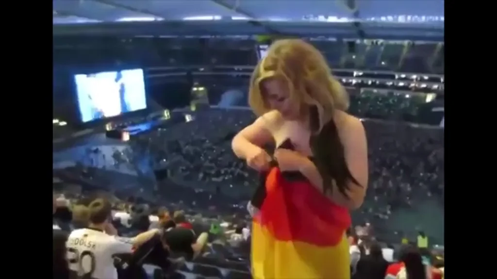 Deutschland