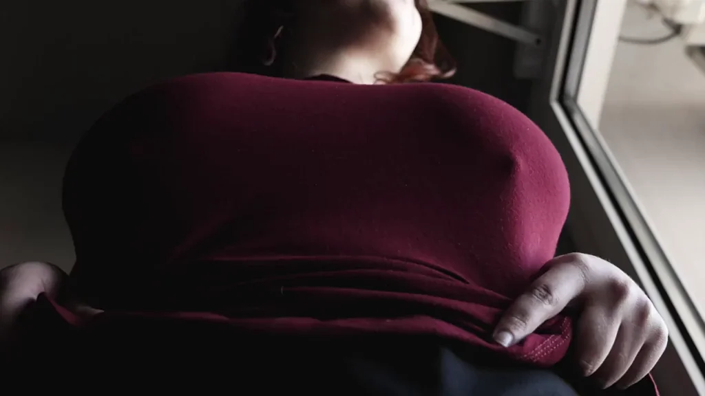 Epic drop of my big boobs. slow motions. ?(650+photo,10+video)?Onlyfans [f][oc]
