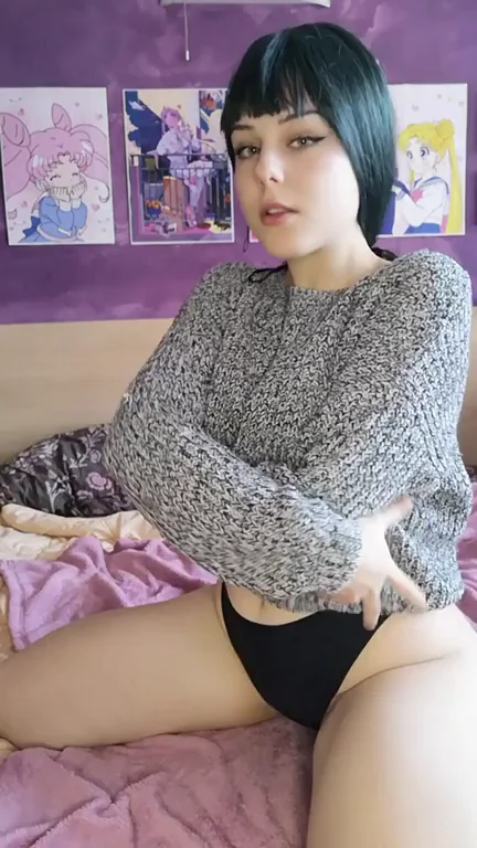 who wants to fuck me?I tell you will never regret it?