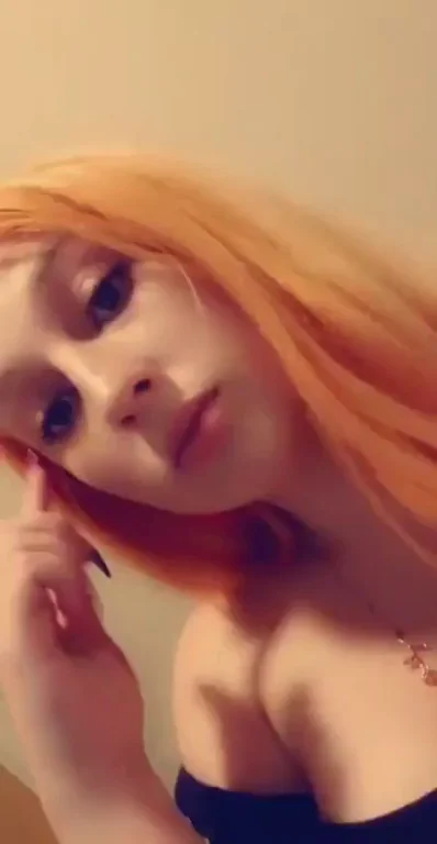 Deepthroat Slut Drenched in Spit, Makeup, Tears & Cum 😩💦👅