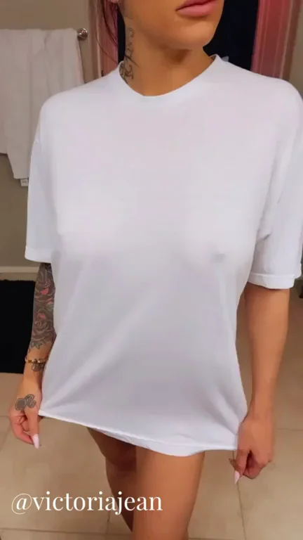 How is this drop?