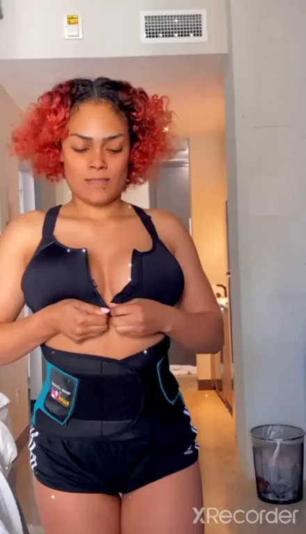 Get Her 2GB Contents with BG sextapes in Comment????