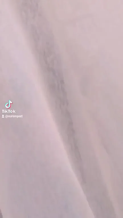 Desi TikTok Babe's Massive Jiggling Tits Tease ? No Spoilers Needed!