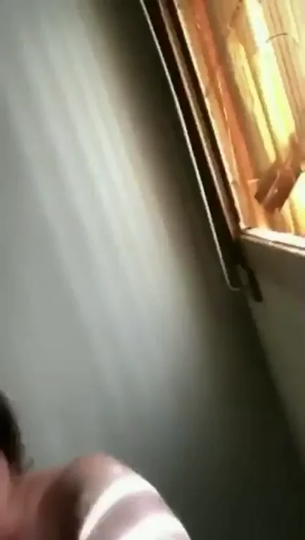 Can anyone tell me where can i find this video please?