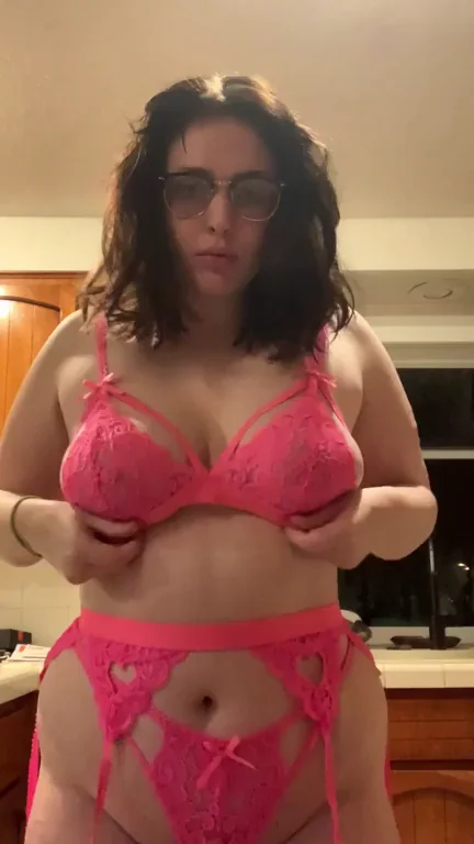 Let’s fuck before anyone wakes up