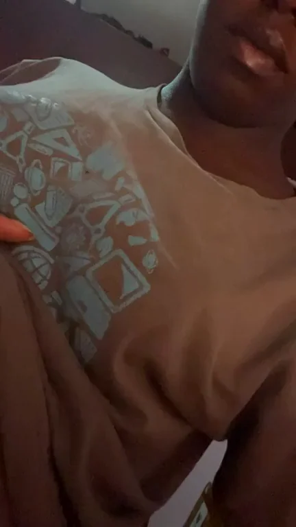 Can you fit them in your mouth ?
