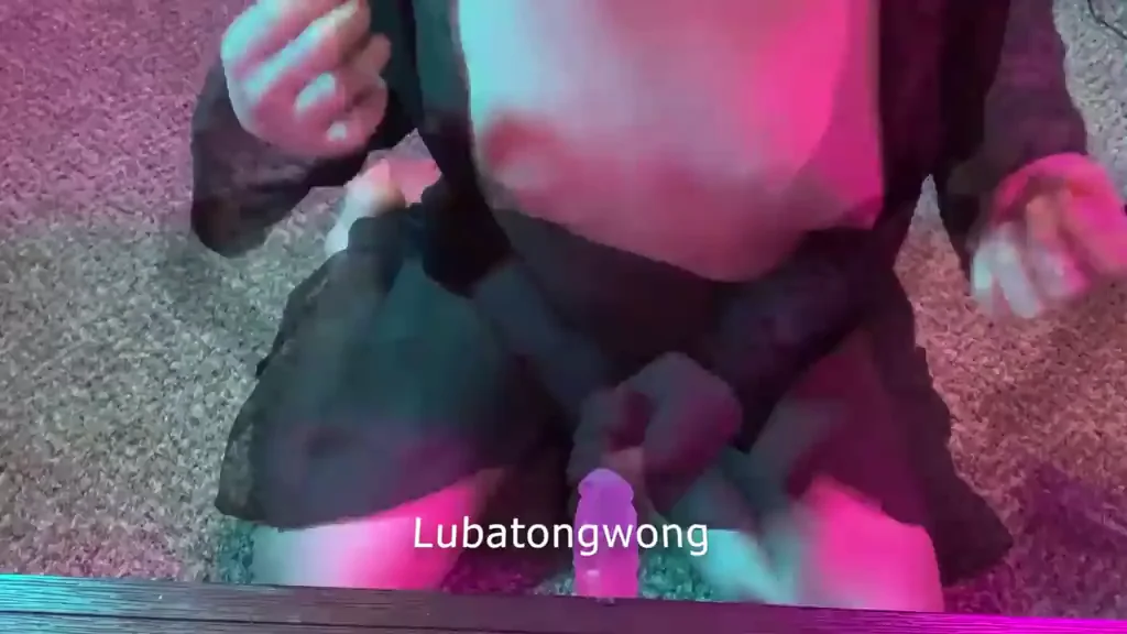 Can you put me in doggy like this?