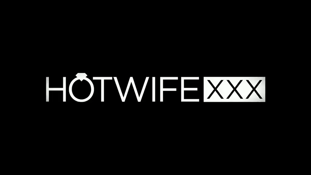 [Alice Visby,25] Alice Visby - It's Everything Wife Alice Fantasized About