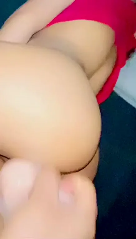 Daddy wants my pussy stretched and full of cum ?