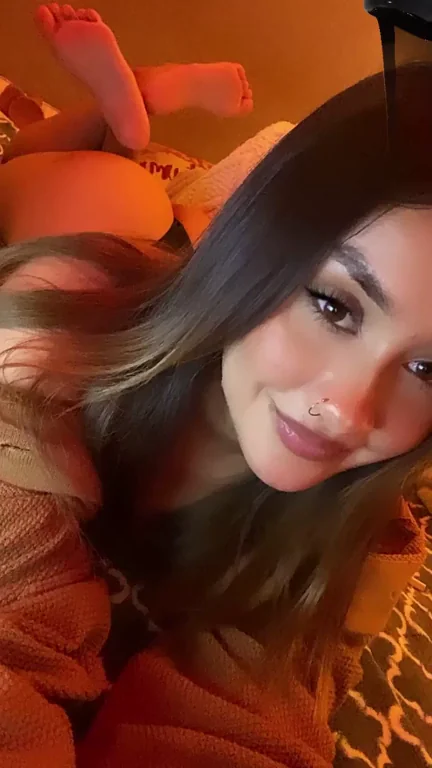 [f] Petite girls >