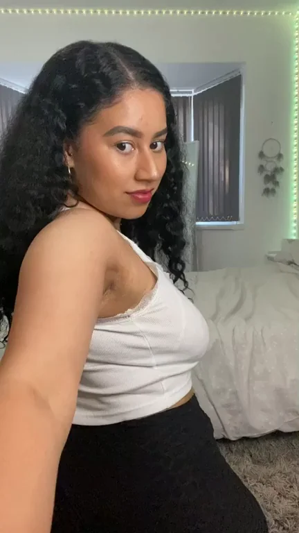 Responsible for about 1378492 cumshots :)