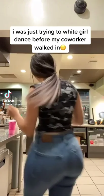 A short walk, but I still love it!